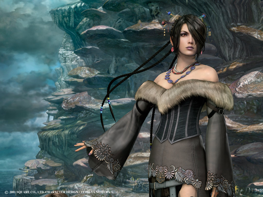 FF10-FFFury (353).jpg